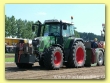 DSCF7179.JPG