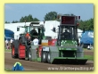 DSCF7212.JPG