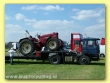 DSCF7234.JPG