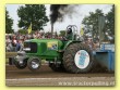 DSC04877.JPG