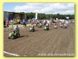 DSC05248.JPG