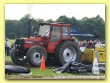 DSC05459.JPG