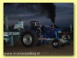 DSCF7659.JPG