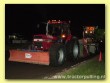 DSCF7688.JPG