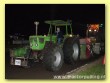 DSCF7701.JPG