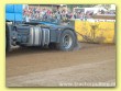 DSC_2284.JPG