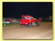 DSC_2359.JPG