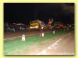 DSC_2397.JPG