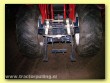 DSCF7838.JPG