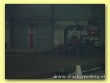 DSCF8795.JPG