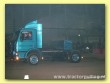 DSCF8866.JPG