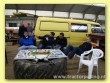 DSC07056.JPG