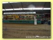 DSC07060.JPG