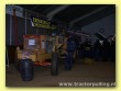 DSC07077.JPG