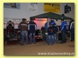 DSC07079.JPG