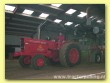 DSCF8964.JPG