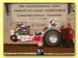 DSC03117.JPG