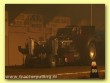 DSC07225.JPG