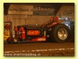 DSC07239.JPG