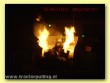 DSC07415.JPG