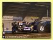 DSC07457.JPG