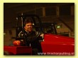 DSC07478.JPG