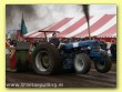 DSC07617.JPG