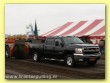 DSC07911.JPG