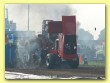 DSC_7601.JPG
