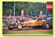 DSC_6327.jpg