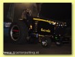 DSC_0349.JPG