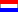 Nederland